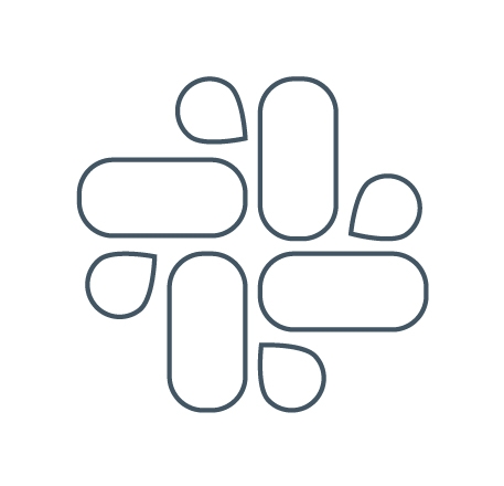 logo design 2 icon