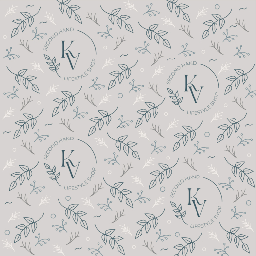 logodesign graafinen suunnittelu