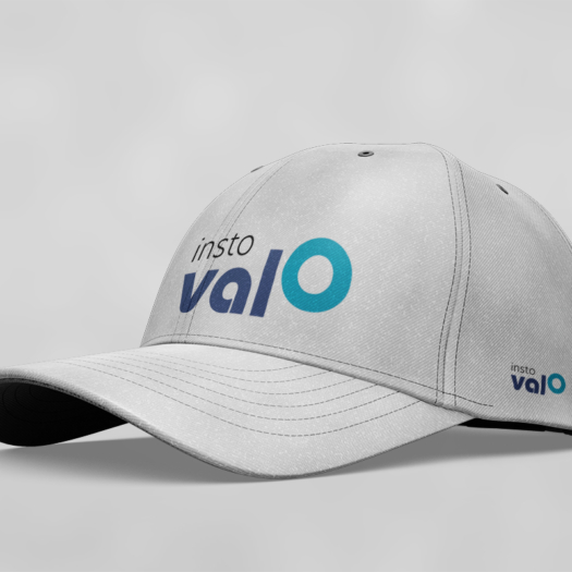 lippis mockup insto valo