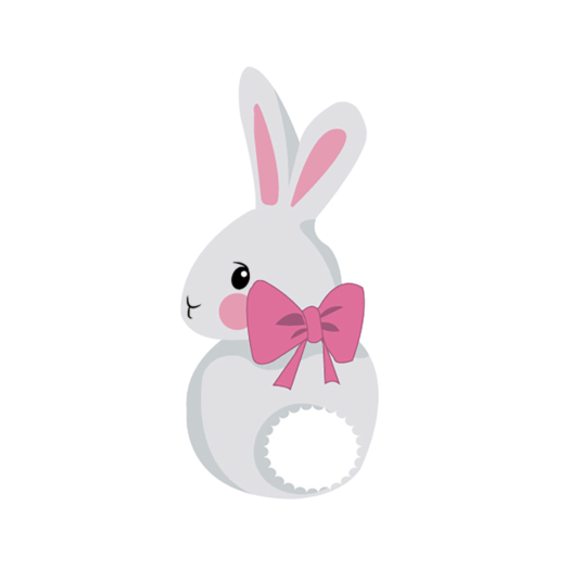 pupu kuvitus illustration